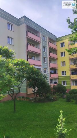 Mieszkanie 1-pokojowe Kielce. Zdjęcie 4