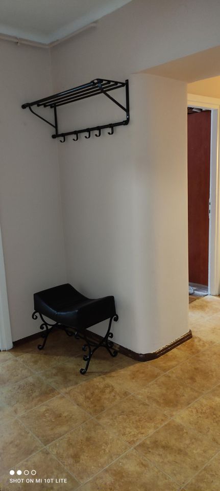 Mieszkanie 3-pokojowe Warszawa Wola, ul. Juliana Konstantego Ordona. Zdjęcie 9