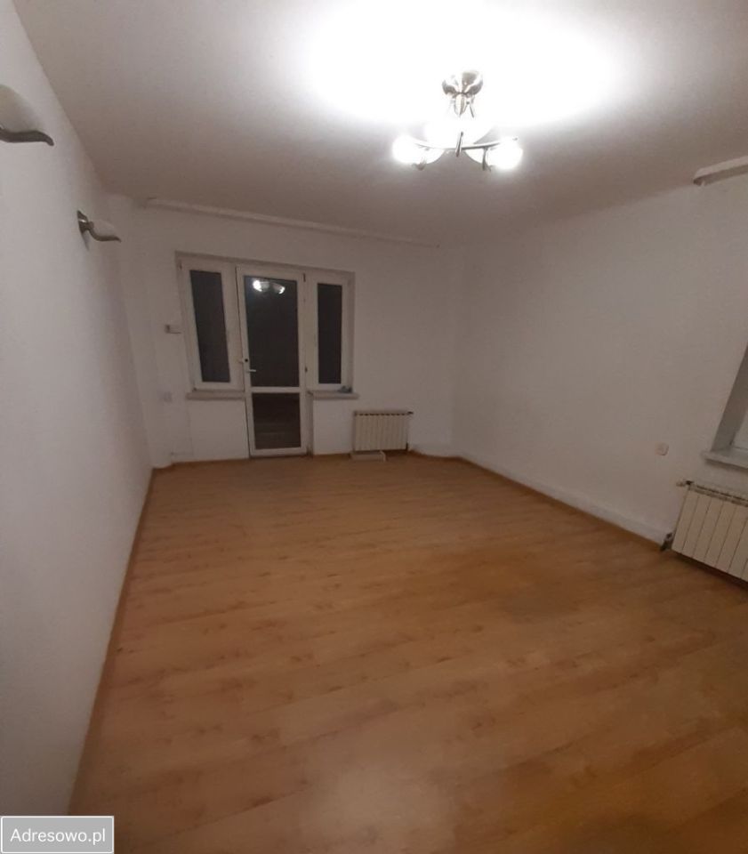 dom wolnostojący, 6 pokoi Glinojeck, ul. Parkowa. Zdjęcie 7