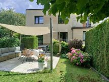 inny, 5 pokoi Gdynia Redłowo, ul. Tomasza Nocznickiego