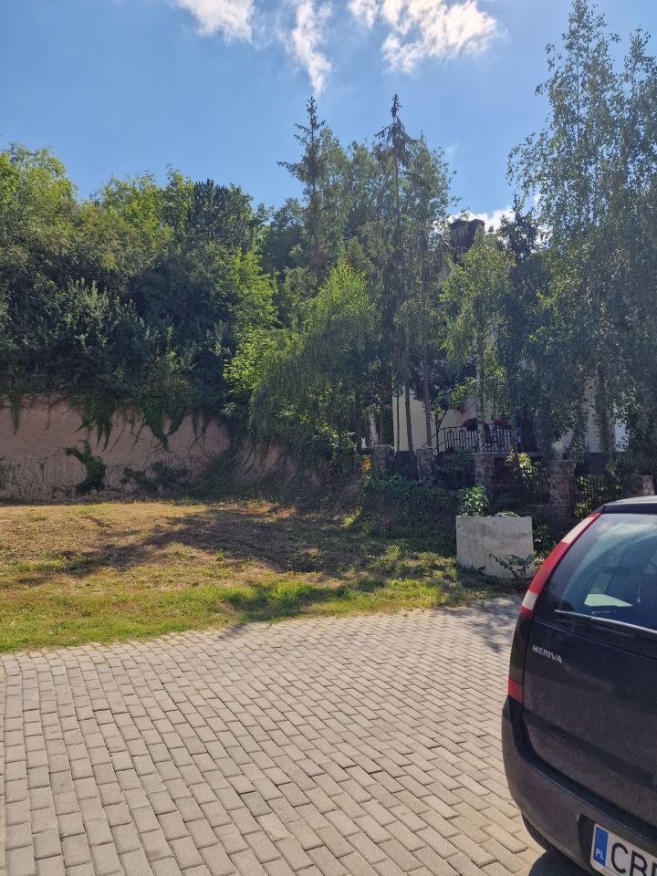 Działka budowlana Chełmno, ul. Morelowa. Zdjęcie 3