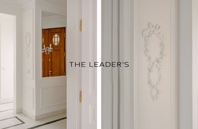 Lokal Warszawa Śródmieście, ul. Śniadeckich. Zdjęcie 10