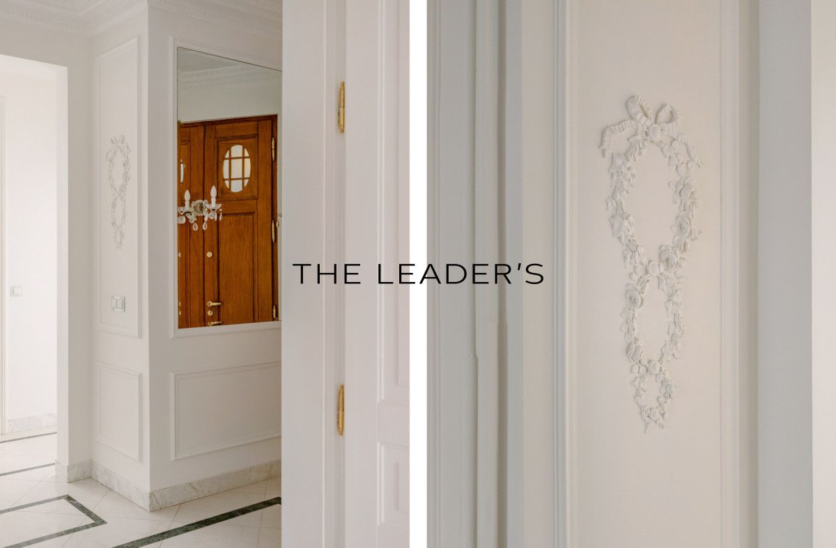 Lokal Warszawa Śródmieście, ul. Śniadeckich. Zdjęcie 10