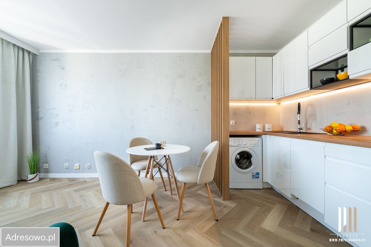 Mieszkanie 2-pokojowe Legnica Piekary Wielkie, ul. Karkonoska. Zdjęcie 13