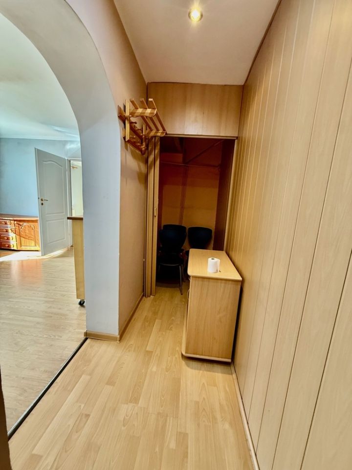 Mieszkanie 2-pokojowe Resko, ul. Zachodnia. Zdjęcie 9