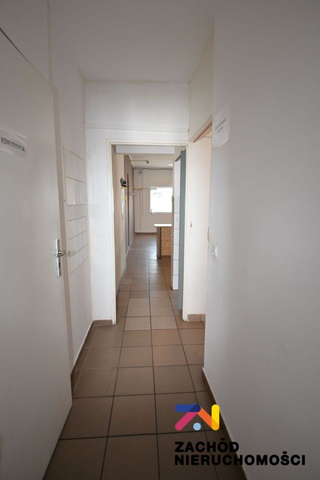 Lokal Leszno Górne. Zdjęcie 14