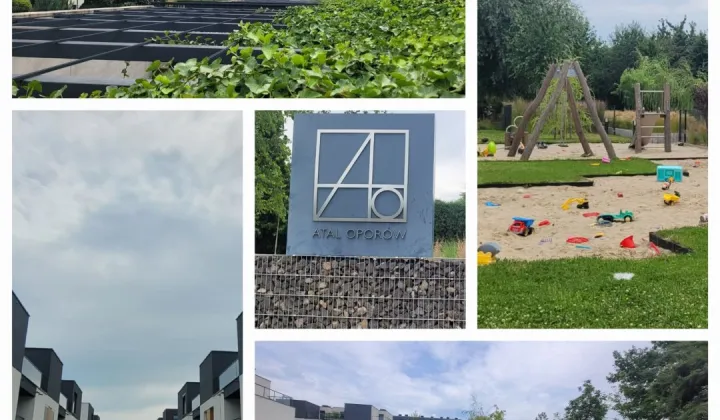 Mieszkanie 3-pokojowe Wrocław Fabryczna, ul. Cesarzowicka