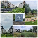 Mieszkanie 3-pokojowe Wrocław Fabryczna, ul. Cesarzowicka