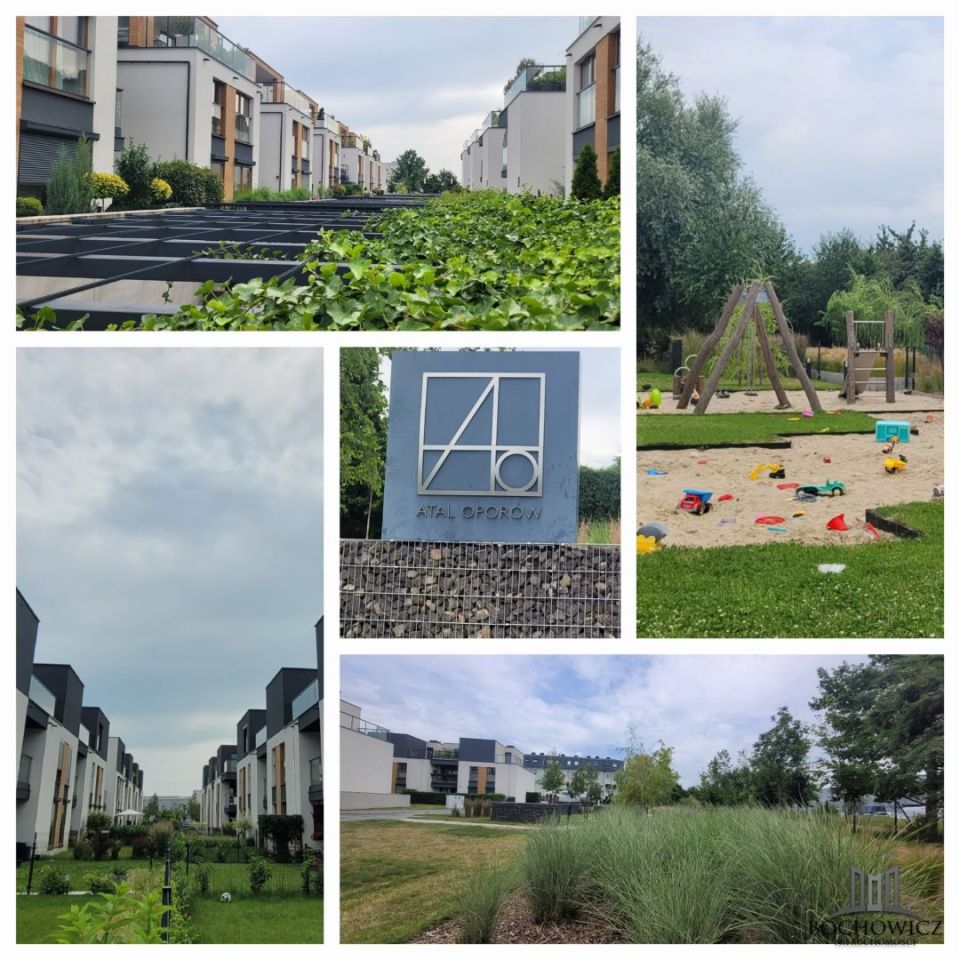 Mieszkanie 3-pokojowe Wrocław Fabryczna, ul. Cesarzowicka