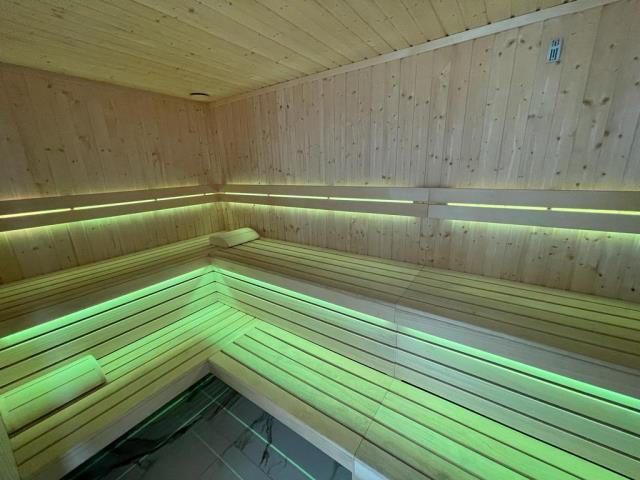 Mieszkanie 2-pokojowe Kołobrzeg, ul. Bałtycka. Zdjęcie 10