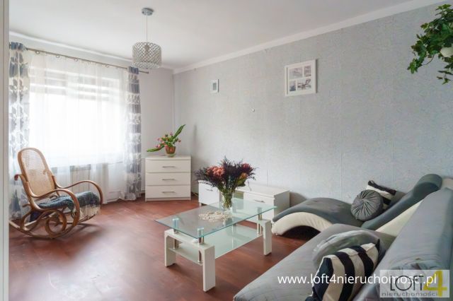 dom wolnostojący, 5 pokoi Sienna. Zdjęcie 1