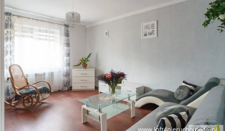 dom wolnostojący, 5 pokoi Sienna