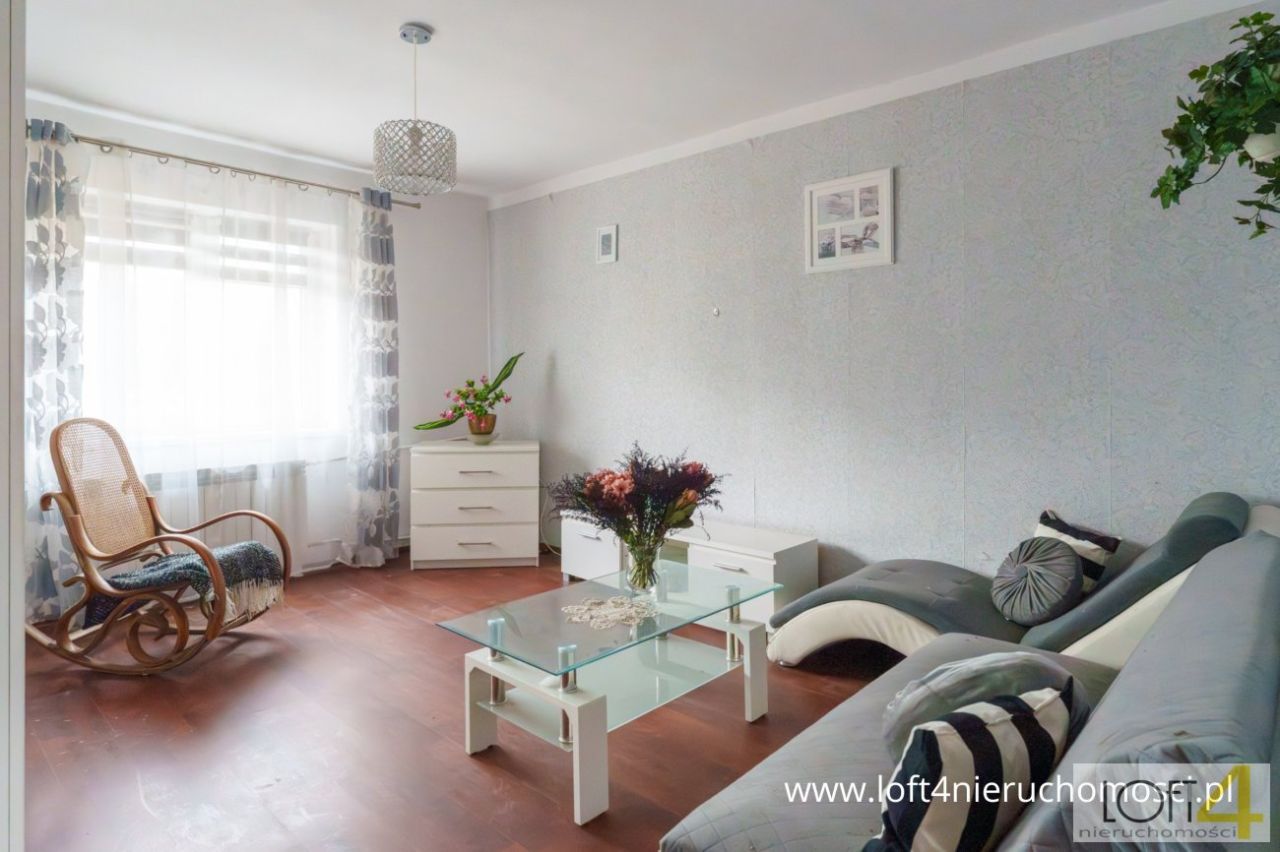 dom wolnostojący, 5 pokoi Sienna