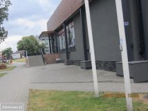 Lokal Przemyśl Centrum, ul. Jagiellońska. Zdjęcie 4