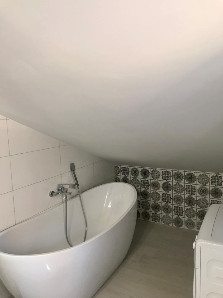 Mieszkanie 1-pokojowe Kielce Czarnów, ul. Grochowa. Zdjęcie 7