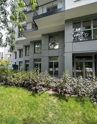 Lokal Warszawa Bielany, ul. Wojciecha Bogusławskiego. Zdjęcie 1