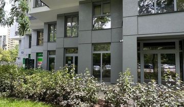 Lokal Warszawa Bielany, ul. Wojciecha Bogusławskiego