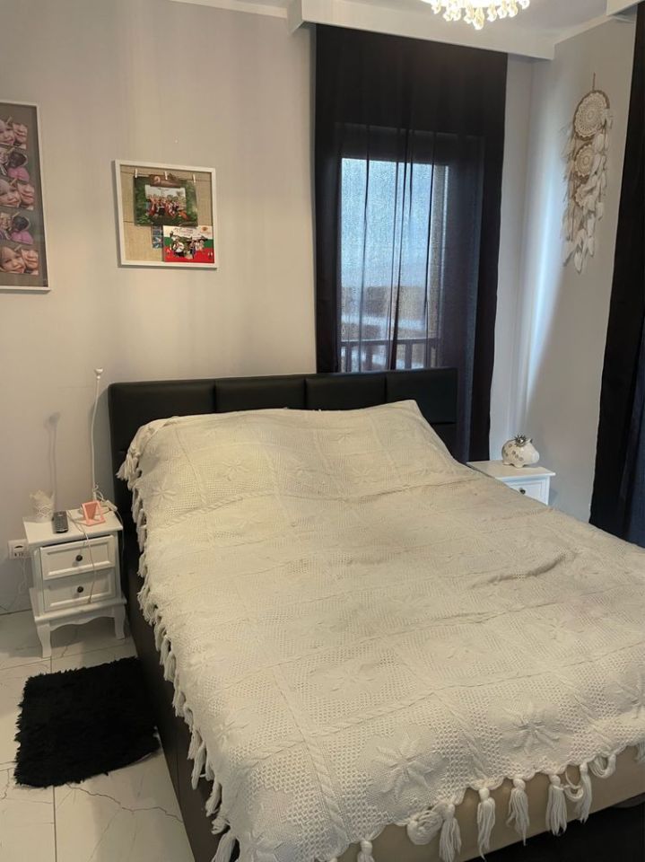 Mieszkanie 3-pokojowe Zgorzelec. Zdjęcie 7