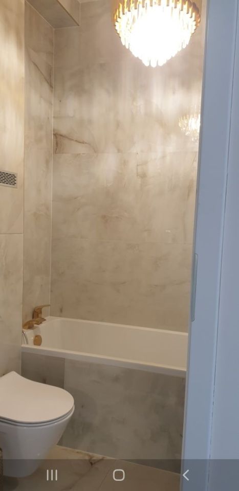 Mieszkanie 2-pokojowe Kalisz, ul. Żwirki i Wigury. Zdjęcie 6