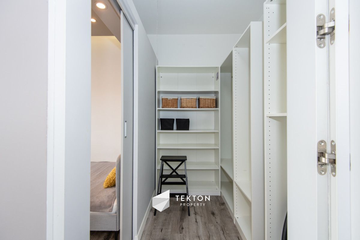 Mieszkanie 2-pokojowe Poznań Piątkowo, ul. Teofila Mateckiego. Zdjęcie 10