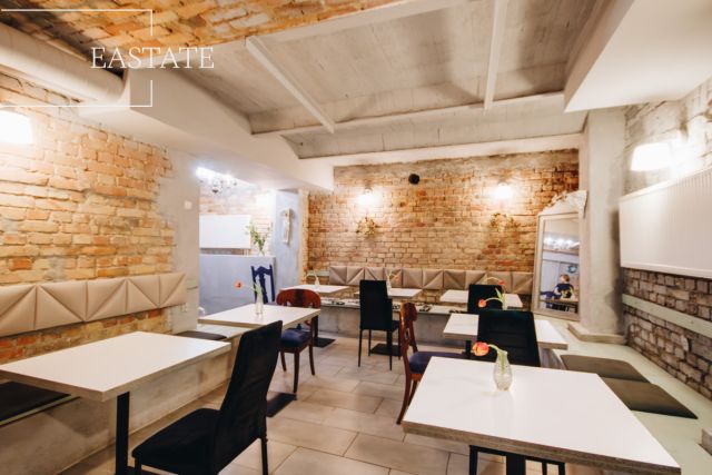 Lokal Gdynia Babie Doły, ul. Morska. Zdjęcie 3