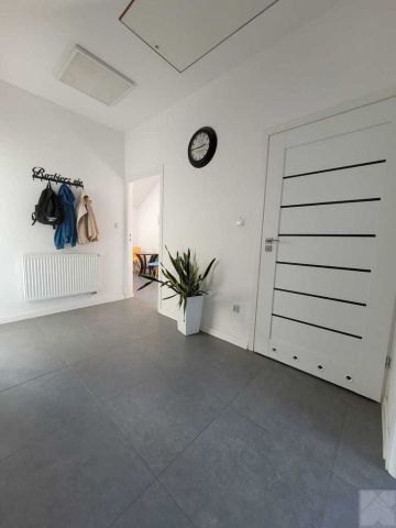 Lokal Lubaczów. Zdjęcie 37