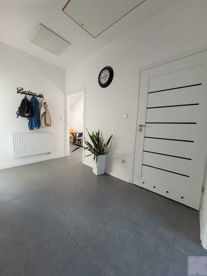 Lokal Lubaczów. Zdjęcie 37