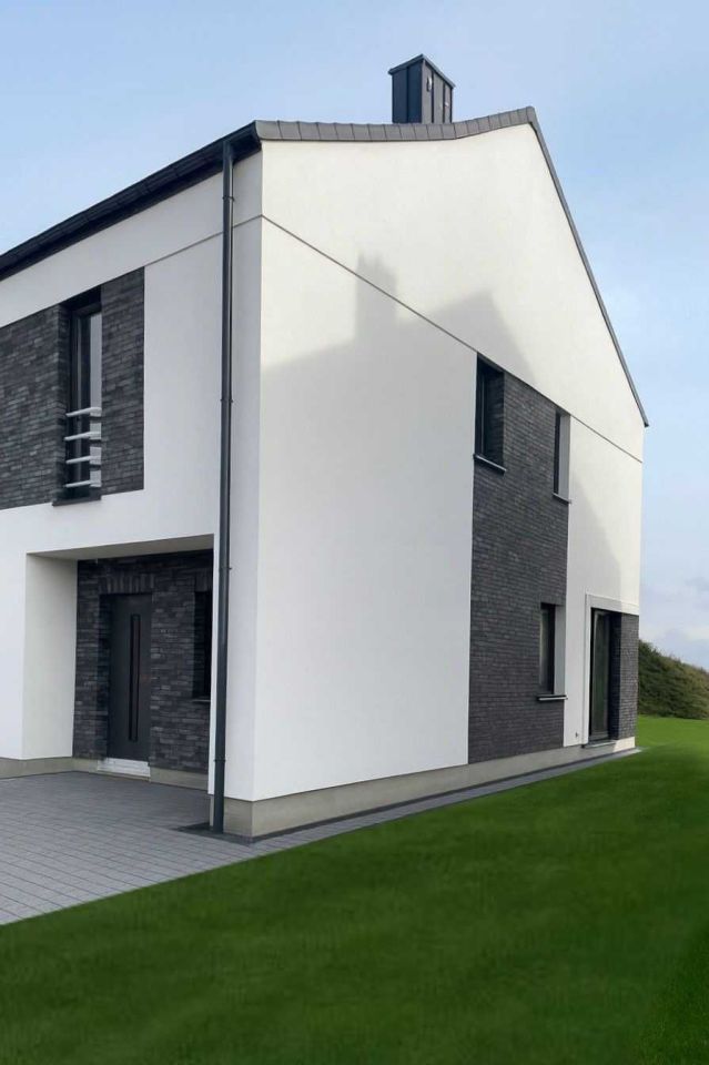 bliźniak Kalisz, ul. Celtycka. Zdjęcie 5