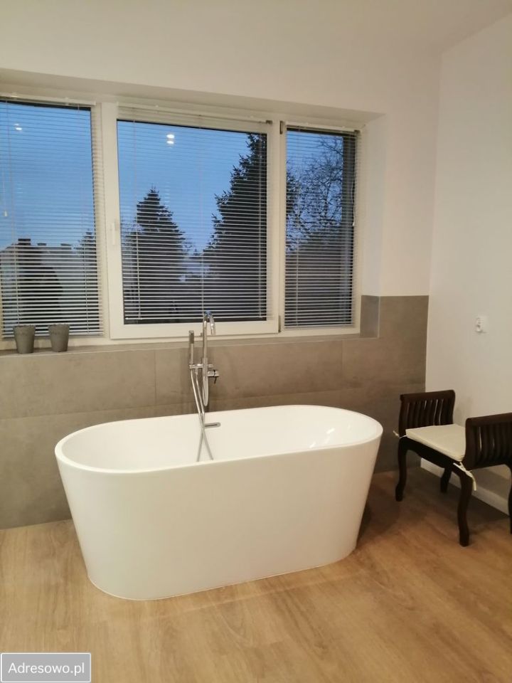 bliźniak, 5 pokoi Szczecin Gumieńce, ul. Jesionowa. Zdjęcie 15