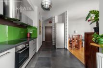 Mieszkanie 2-pokojowe Warszawa Mokotów, ul. Ludwika Idzikowskiego. Zdjęcie 4