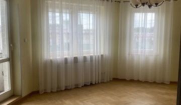 Mieszkanie 3-pokojowe Warszawa Białołęka, ul. Odkryta