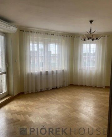 Mieszkanie 3-pokojowe Warszawa Białołęka, ul. Odkryta. Zdjęcie 2