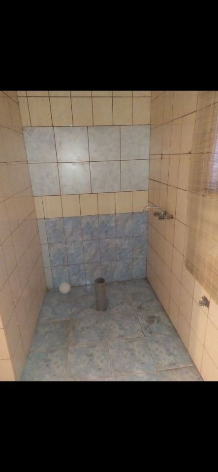 Działka budowlana Łódź Widzew, ul. Moskuliki. Zdjęcie 4