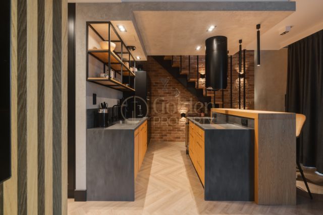 Mieszkanie 2-pokojowe Gdańsk Śródmieście, ul. Toruńska. Zdjęcie 2