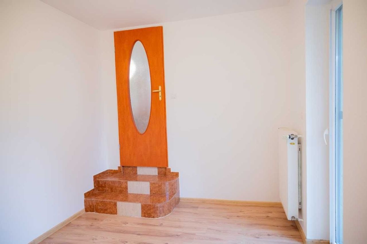 Mieszkanie 3-pokojowe Kobyłka, ul. ks. Augustyna Kordeckiego. Zdjęcie 8