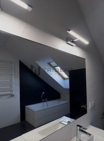 bliźniak, 5 pokoi Krupia Wólka. Zdjęcie 8