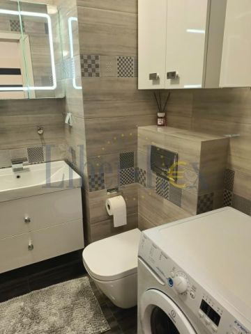 Mieszkanie 3-pokojowe Warszawa Mokotów, ul. Wolfganga Amadeusza Mozarta. Zdjęcie 11