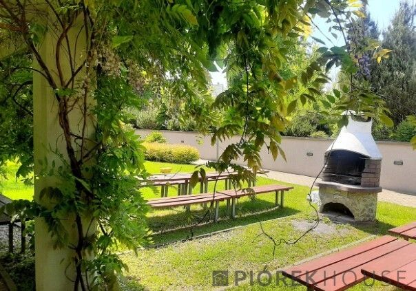 Mieszkanie 2-pokojowe Warszawa Wola, ul. Jana Olbrachta. Zdjęcie 2