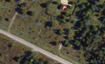 Działka rolno-budowlana Mącice, Mącice. Zdjęcie 2