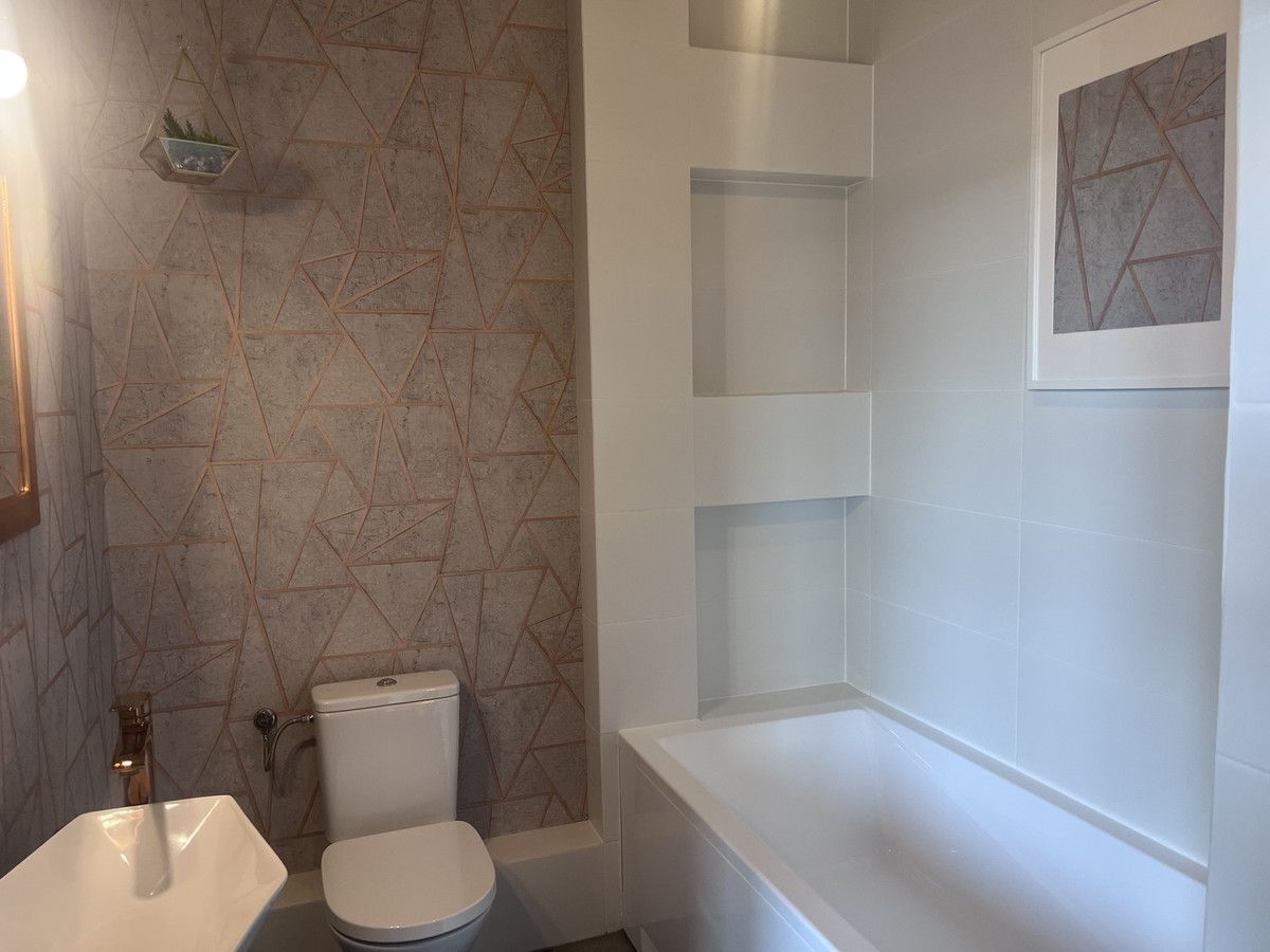 dom, 6 pokoi Stare Babice, ul. Kampinoska. Zdjęcie 6