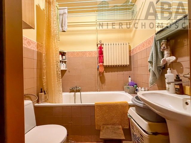 dom wolnostojący, 3 pokoje Brzeźniak. Zdjęcie 6