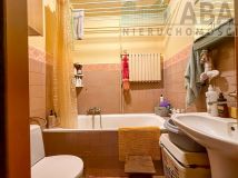 dom wolnostojący, 3 pokoje Brzeźniak. Zdjęcie 4