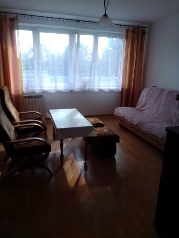 Mieszkanie 1-pokojowe Oświęcim, ul. Jana Kasprowicza. Zdjęcie 1