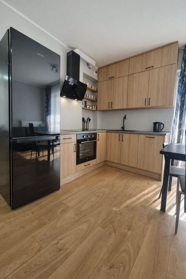 Mieszkanie 2-pokojowe Jelenia Góra Cieplice Śląskie-Zdrój. Zdjęcie 8