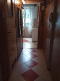 Mieszkanie 1-pokojowe Kraków Prądnik Czerwony. Zdjęcie 4