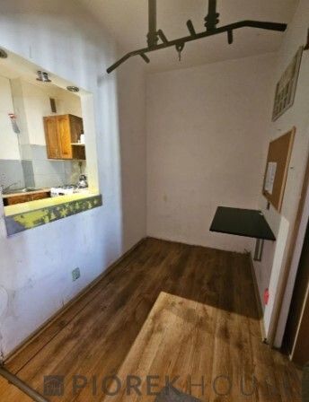 Mieszkanie 2-pokojowe Warszawa Ursynów, ul. Stanisława Herbsta. Zdjęcie 7