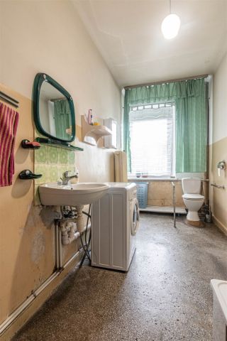 Mieszkanie 2-pokojowe Szczecin Śródmieście, ul. Monte Cassino. Zdjęcie 11