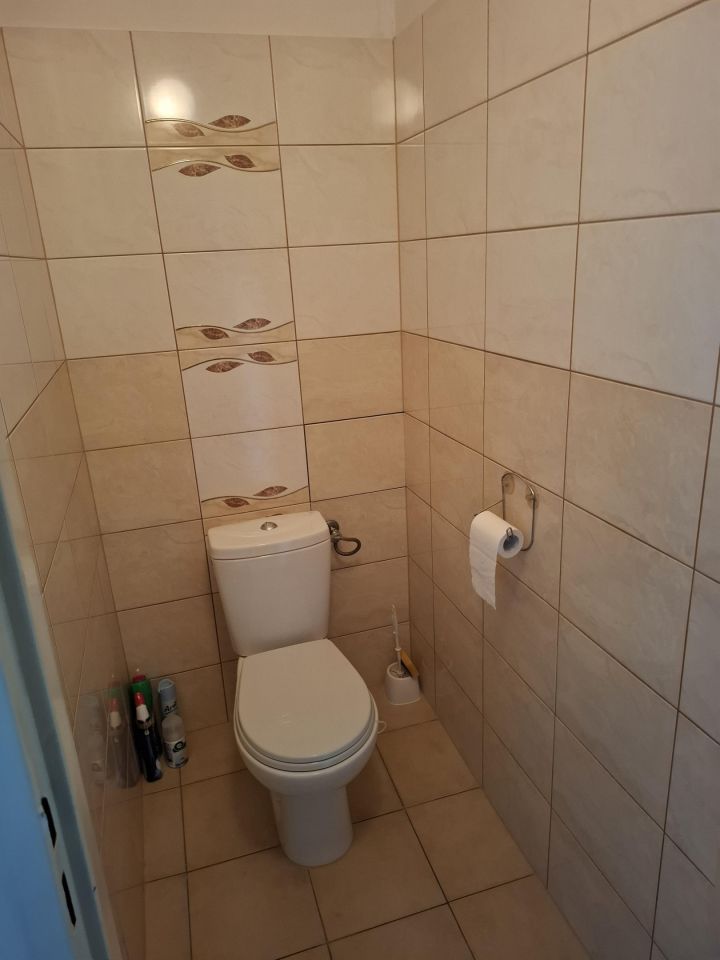 Mieszkanie 2-pokojowe Brzozów, ul. ks. Józefa Bielawskiego. Zdjęcie 2