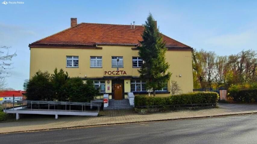 Mieszkanie 3-pokojowe Kietrz, ul. Wojska Polskiego. Zdjęcie 2