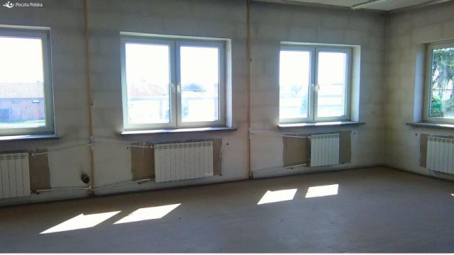 Lokal Jabłonna Lacka, ul. Targowa. Zdjęcie 2